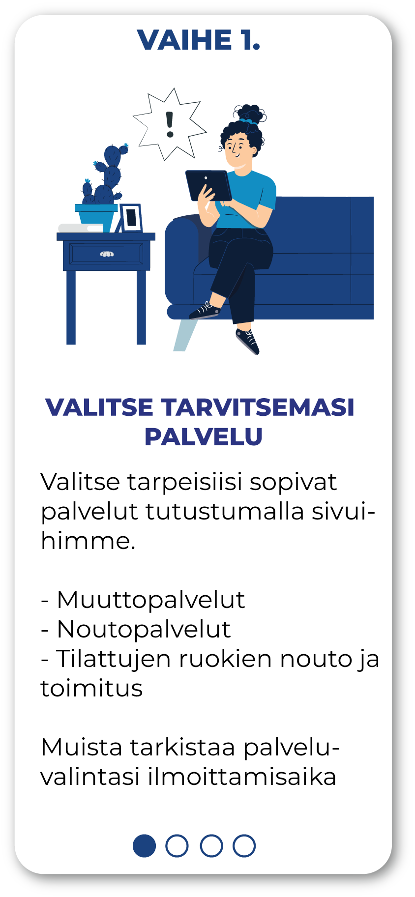vaihe1-lahdenpakettipalvelut.fi-lahden-pakettipalvelut-vaara-aika-lahti-kuljetus-lahden keskusta-lahden kuljetus
