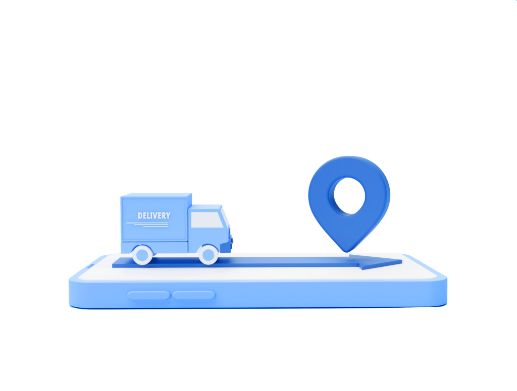 vision-lahdenpakettipalvelut-lahti-kuljetus-lahden-hollola-delivery-service-ravintola