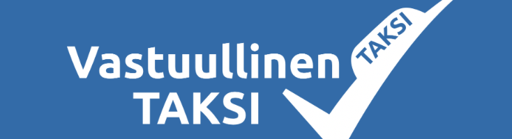 Vastuullinen-taksi-taxi-lahti