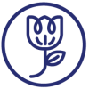 KUKKAPALVELU-ICON-01