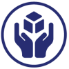 PIENIMUUTOT-ICON-01