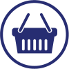 SUURIOSTOKSIA-ICON
